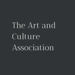 The Art and Culture Association