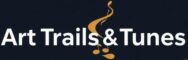Art Trails & Tunes